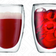 Bodum Pavina 2-Pack 12 oz. Tumblers, $14